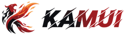 KAMUI