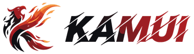 KAMUI